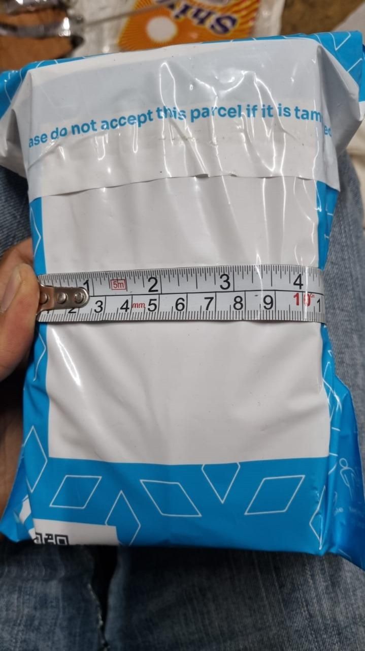 Aesthetic Face Vase – A Curated Piece of Art for the Elegant Home