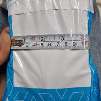 Aesthetic Face Vase – A Curated Piece of Art for the Elegant Home