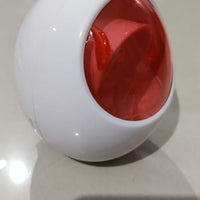 Toothpaste Dispenser – Elevate Your Daily Routine with Effortless Elegance