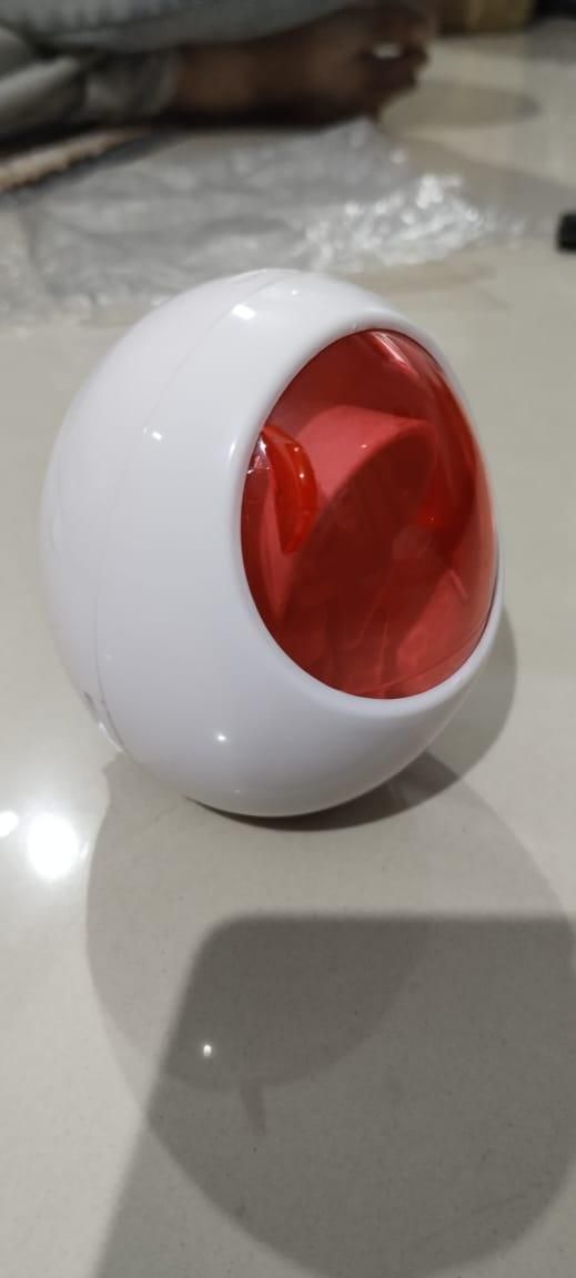 Toothpaste Dispenser – Elevate Your Daily Routine with Effortless Elegance