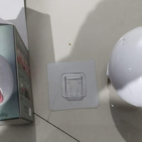 Toothpaste Dispenser – Elevate Your Daily Routine with Effortless Elegance