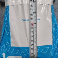 Aesthetic Face Vase – A Curated Piece of Art for the Elegant Home