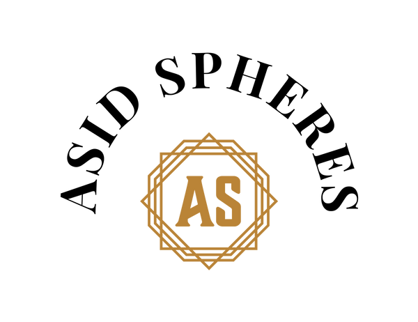 ASID Spheres